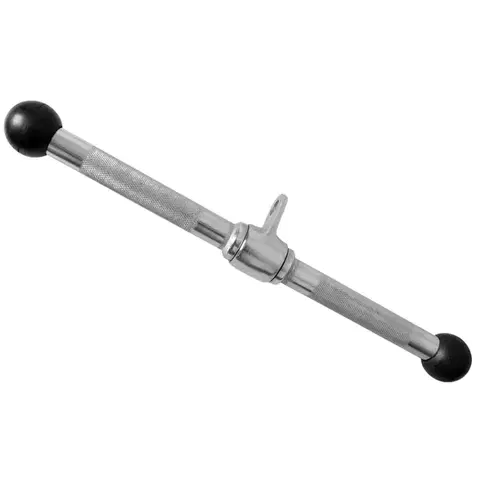 Posilňovacie veže Úchop rovný - príťahy 45 cm