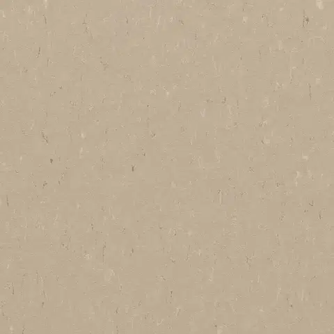 Marmoleum solid piano FORBO Marmoleum solid piano Angora 3630