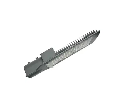 LED osvetlenie  LED Pouličná lampa LED/100W/170-400V IP65 LSL323N