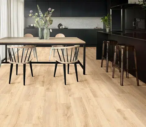 Divino FLOOR FOREVER Divino Dub hermes 83273