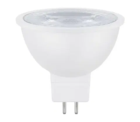 LED osvetlenie LED Stmievateľná reflektorová žiarovka GU5,3/6,5W/12V 2700K - Paulmann 28758 28758