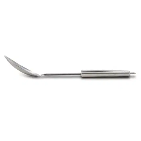 Kuchynské náčinia Kinekus Lyžica univerzálna 33cm nerez, závesná Acer NAVA