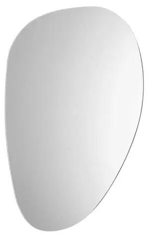 Kúpeľňový nábytok SAPHO - STEN zrkadlo 67x92cm NA295