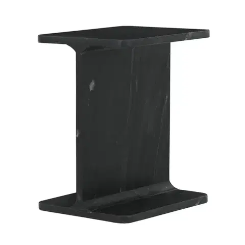 Konferenčné stolíky Avola AV2330-3 Tabuľka