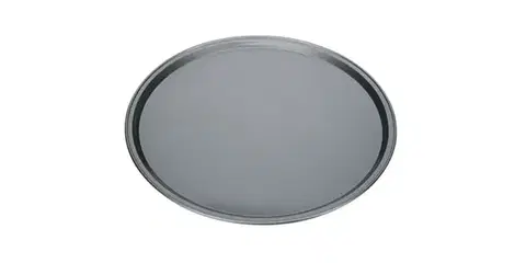 Formy na pizzu Tescoma forma na pizzu DELÍCIA ø 32 cm