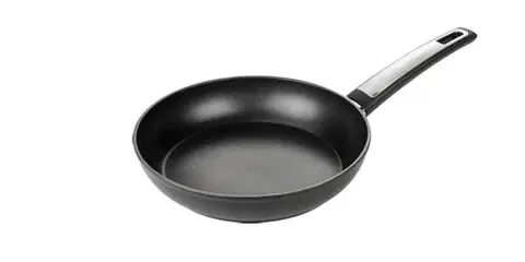 Panvice Tescoma panvica i-PREMIUM ø 24 cm