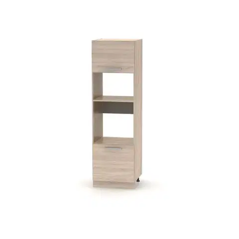 Nova plus Spodná skrinka NOVA PLUS NOPL-084-00 Tempo Kondela