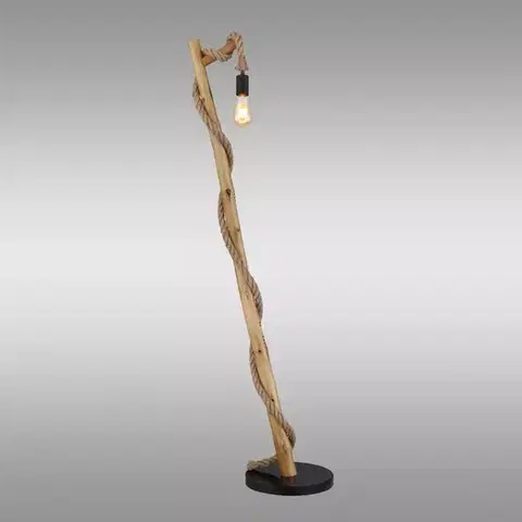 Lampy do obývačky Lampa Ulleu LP1
