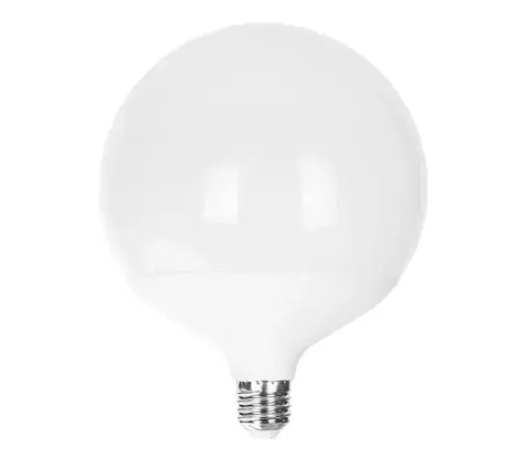 LED osvetlenie  B.V. LED Žiarovka G150 E27/30W/230V 4000K -  B10105ACZQ