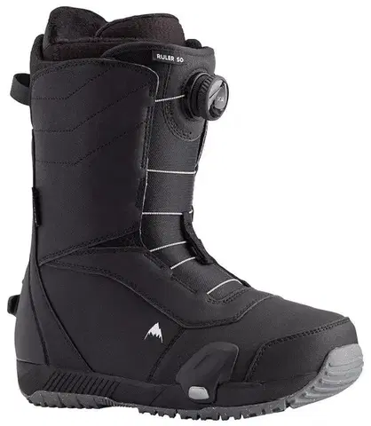 Step On® Burton Ruler Step On® Boots M Veľkosť: 12 US