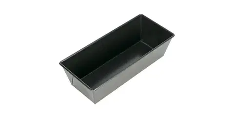 Formy na chlieb Tescoma forma bochníková DELICIA 31 x 11 cm