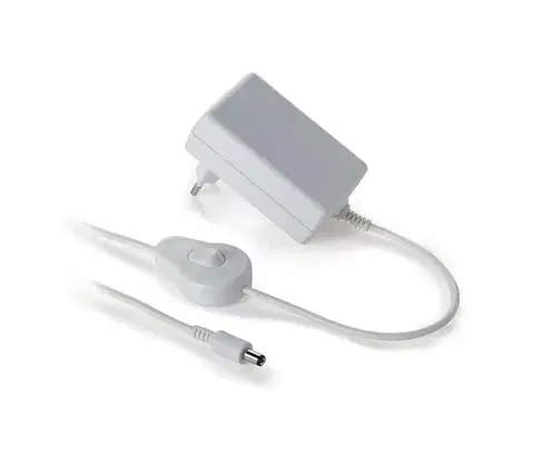 Predlžovacie káble Philips 69136/31/PH - Adaptér IMAGEO pre 8 LED pásikov 69136/31/PH