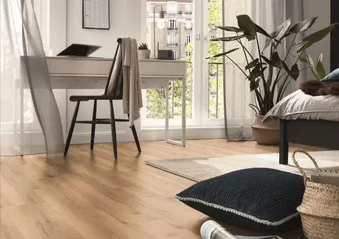 Grandissimo FLOOR FOREVER Grandissimo Alpine oak natural 99900