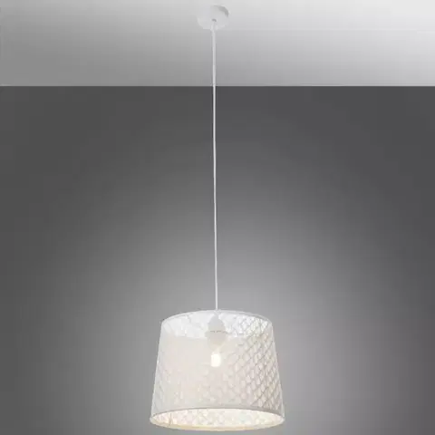 Moderné lampy do obývačky Luster  15315W LW1