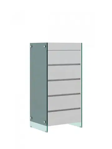 Komody Soho SH06 Komoda