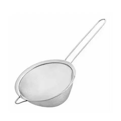 Cedníky MAKRO - Cedník 24cm