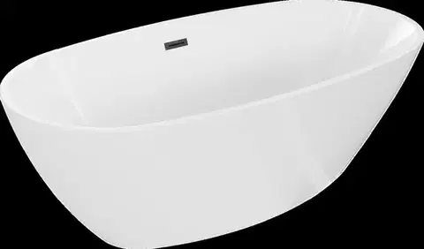 Vane Mexen Eris 180 x 95 cm 53441809500-70