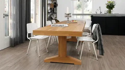 Novilon viva FORBO Novilon viva 6947 Šíře role 4 m