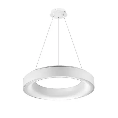 Svietidlá AZzardo AZ2727 závesný LED luster