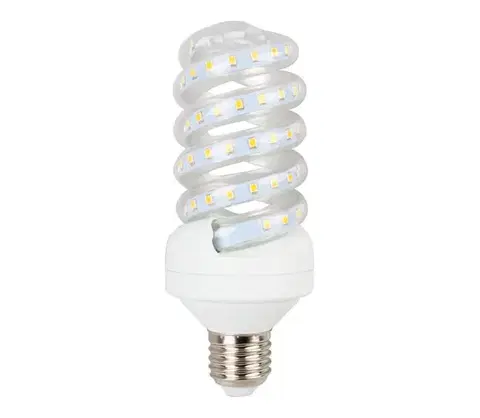 LED osvetlenie  B.V. LED Žiarovka E27/15W/230V 3000K -  100107IYT