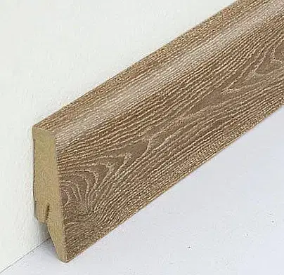 Soklové lišty > KTEX1 MDF lišta KTEX1 D2805