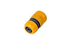 Kompostéry rychlospojka 1/2" 45142/45298