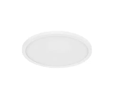 Svietidlá Globo 41562-18W - LED Kúpeľňové stropné svietidlo SAPANA LED/18W/230V IP44 41562-18W