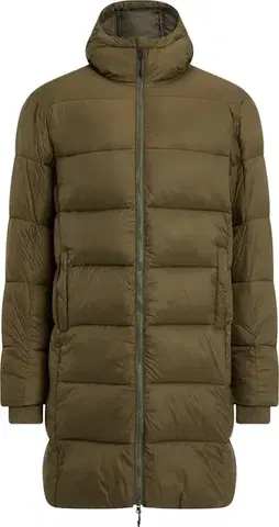 Bundy McKinley Terrilo CT Veľkosť: L