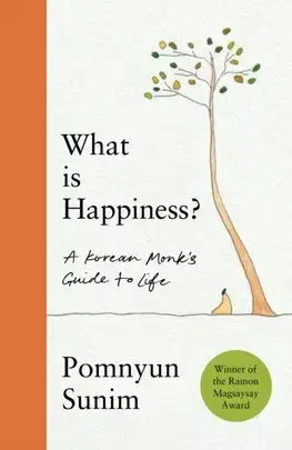 Filozofia What Is Happiness - Pomnyum