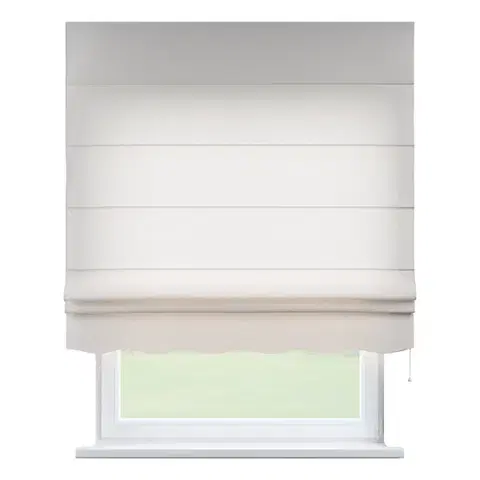 Rímske rolety Rímska roleta Florencia