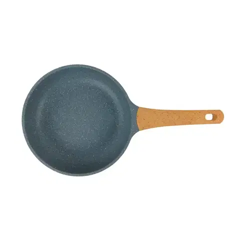 Panvice, lievanečníky MAKRO - Panvica 22cm