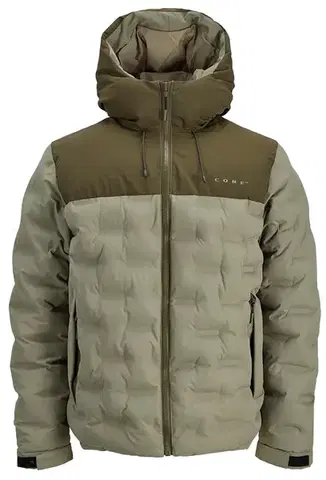 Bundy Jack & Jones Point Veľkosť: M