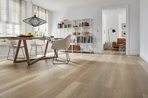 FLOOR FOREVER XL 0,55 FLOOR FOREVER XL Dub electra 7987