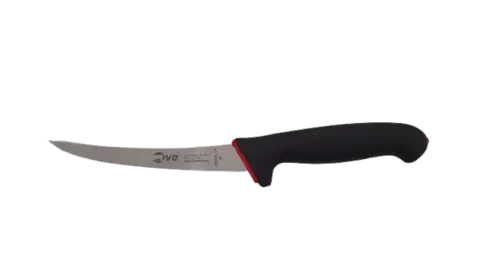 Kuchynské nože IVO Vykosťovací nôž IVO DUOPRIME 13 cm - semi flex 93003.13.01
