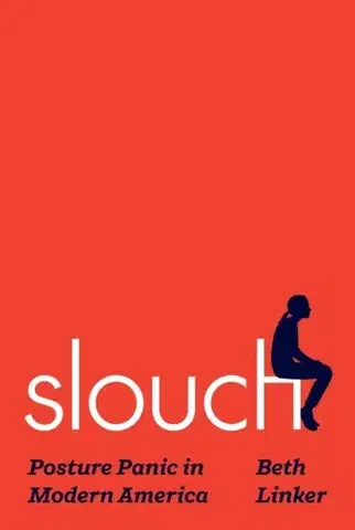 História Slouch - Beth Linker