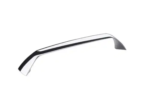 Kuchynské linky ArtExt Úchyt SONGO Prevedenie: Songo 160 mm