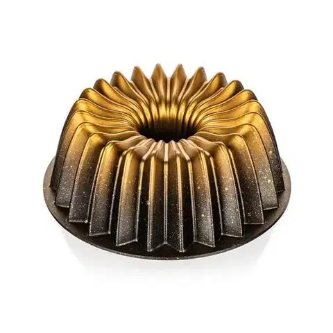 Formy na pečenie Banquet Forma na bábovku liata MAJESTIC Avalon pr. 26 cm