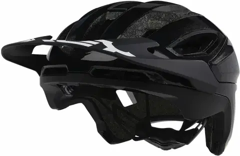Muži Oakley DRT3 - MIPS Veľkosť: 58-61 cm