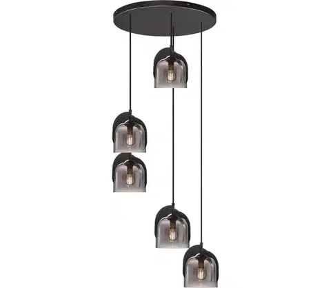 Svietidlá Nordlux 2212613047