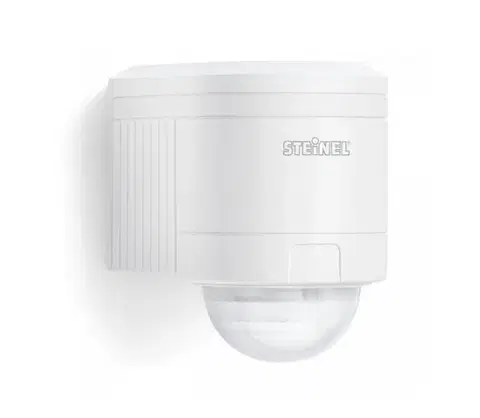 Záhradné lampy Steinel 602819