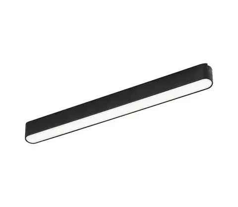 Svietidlá Rabalux 70113-LED Str. svieti. do 1-fáz. lišt. sys. LiTrack LED/16W/24V  33 cm 70113