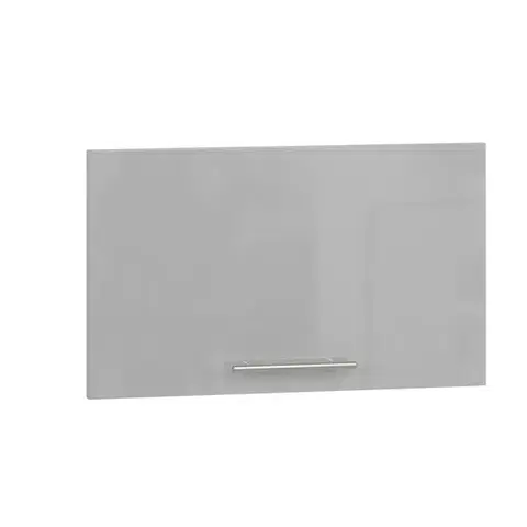 Vento Dvierka k hornej skrinke VENTO GO-60/36 + DP-60/214 Halmar