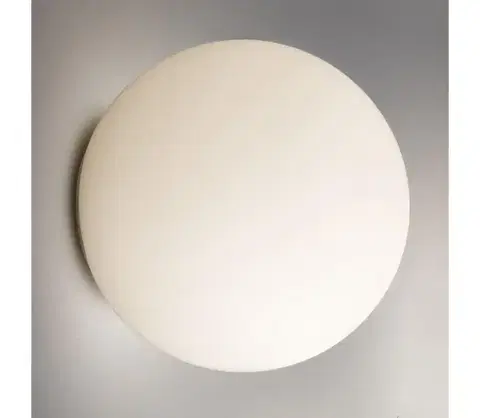Svietidlá Artemide AR 1039110A - Kúpeľňové stropné svietidlo DIOSCURI 1xE14/6W/230V IP44 AR 1039110A