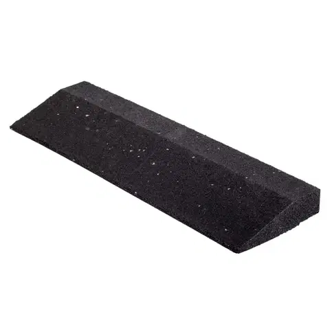 Podložky na cvičenie Nájazd pre podložky Proteko Plus Dot 50x15x4cm 1ks