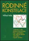 Psychológia, etika Rodinné konstelace - Wilfried Nelles