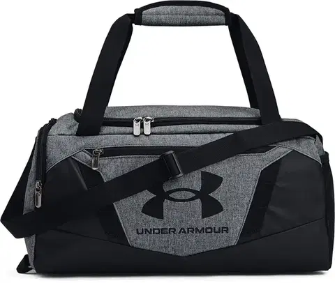 Fitness tašky Under Armour Undeniable 5.0 Veľkosť: Univerzálna veľkosť