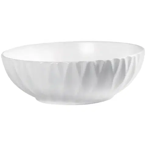 Umývadlá KERRA - Umývadlo na dosku KR-33 5907548123138