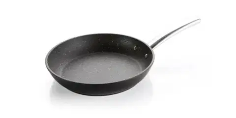 Panvice Kinekus Panvica PRESIDENT 26cm