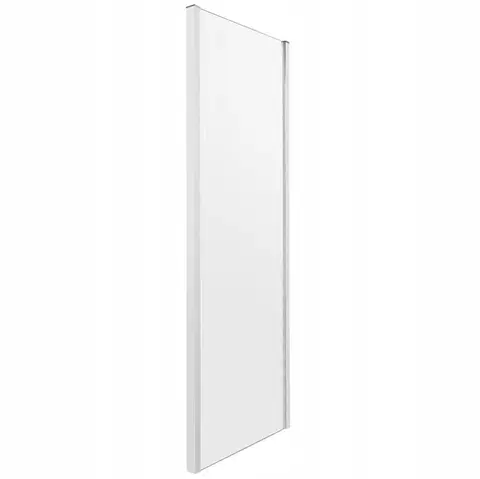 Sprchovacie kúty KERRA - Sprchová stena 90 cm Zoom SC 5907548108968