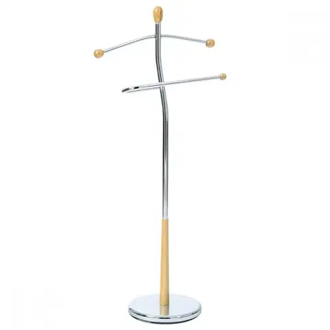 Nemý sluha Nemý sluha 82646 Autronic